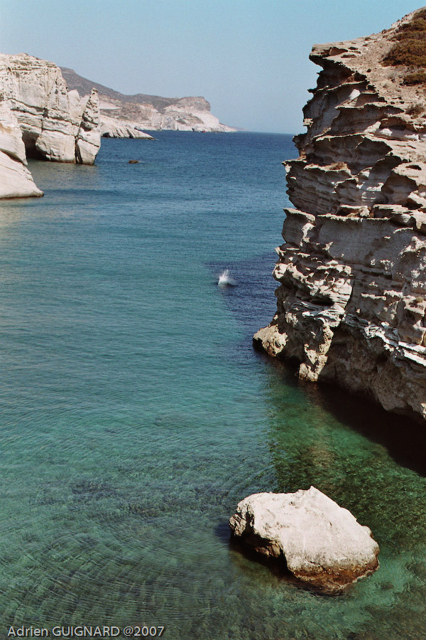 ADR_07_p03_14