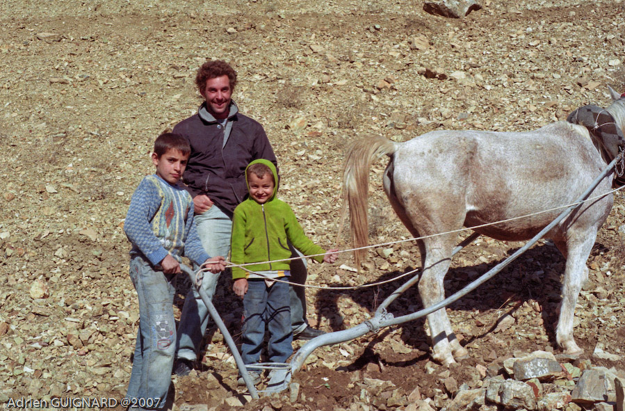 AGD_07_p19_06_